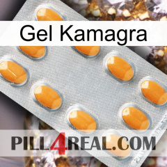 Gel Kamagra cialis3